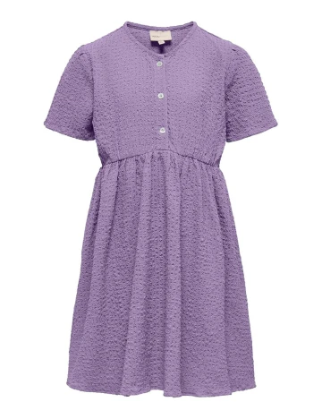Rochie Kids Only, mov, 10 ANI Mov
