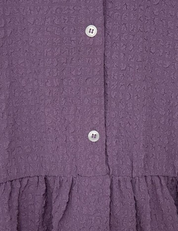 Rochie Kids Only, mov, 10 ANI