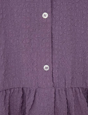Rochie Kids Only, mov, 10 ANI Mov