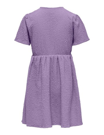 Rochie Kids Only, mov, 10 ANI