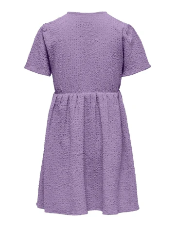 Rochie Kids Only, mov, 10 ANI Mov