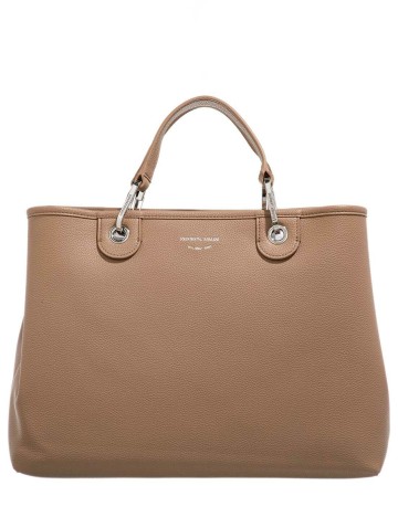 Geanta Emporio Armani, maro, ONE SIZE