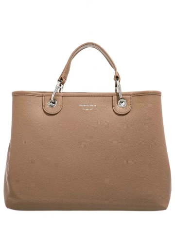 Geanta Emporio Armani, maro, ONE SIZE