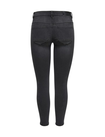 Blugi Only, negru, W25/L32