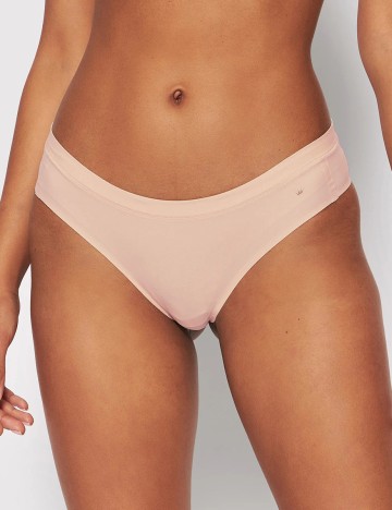 Chilot Smart Micro Triumph, nude, 36-42