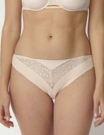 Chilot Vivid Spotlight Triumph, nude, 42