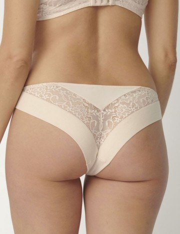 Chilot Vivid Spotlight Triumph, nude, 42