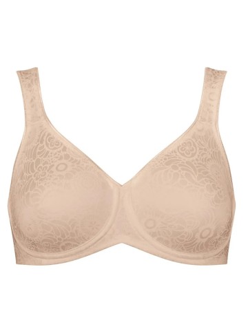 Sutien Triumph, nude
