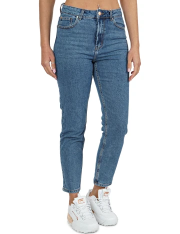 Blugi Only, albastru