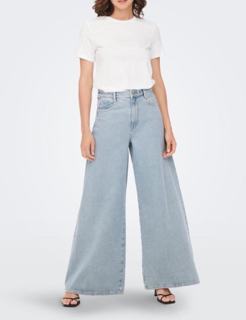 
						Blugi Only, albastru, W29/L34