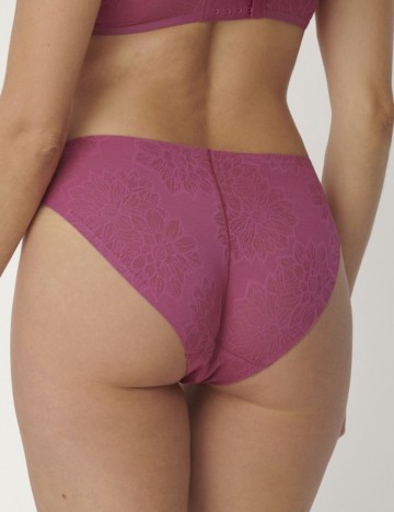 Chilot Fit Smart Triumph, roz, XL