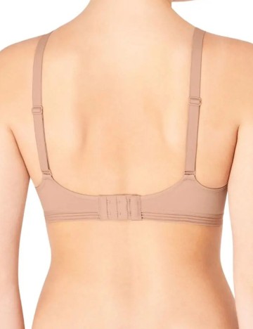 Sutien Infinite sensation Triumph, nude