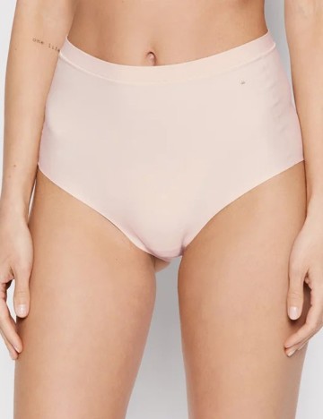 Chilot Smart Micro Maxi Triumph, nude, 44-50