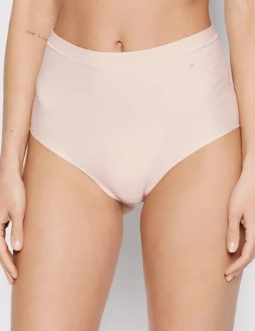 Chilot Smart Micro Maxi Triumph, nude, 44-50