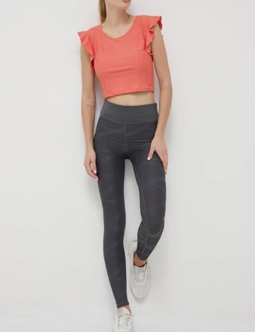 Top Only, roz, L Roz