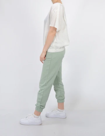 Bluza s.Oliver, ecru, 36