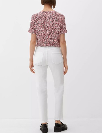 Bluza s.Oliver, mix culori