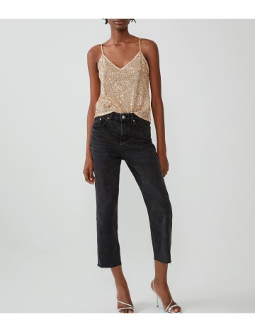 Maiou Zara, auriu, M