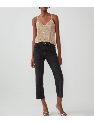 Maiou Zara, auriu, M