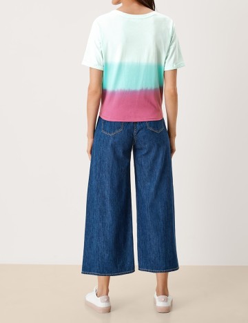 Tricou s.Oliver, mix culori