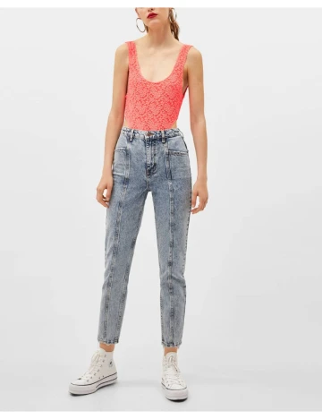 Body Bershka, roz, L