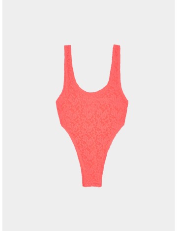 Body Bershka, roz, L