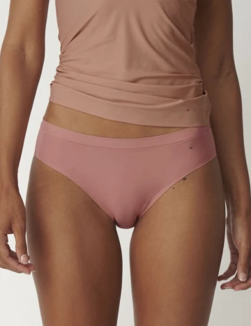 Chilot Smart Micro Triumph, nude, 36-42