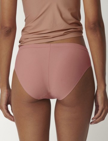 Chilot Smart Micro Triumph, nude, 36-42