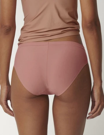 Chilot Smart Micro Triumph, nude, 36-42