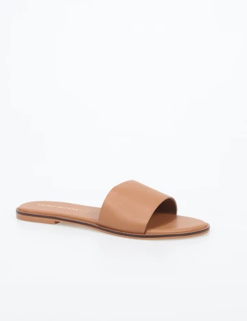 Slapi Vero Moda, maro, 39 Maro
