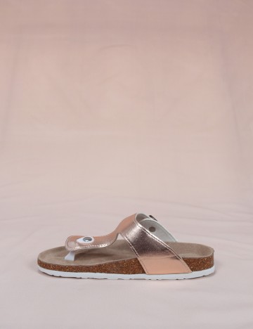 Slapi Essentials, nude, 35