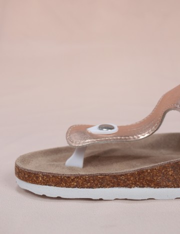 Slapi Essentials, nude, 35