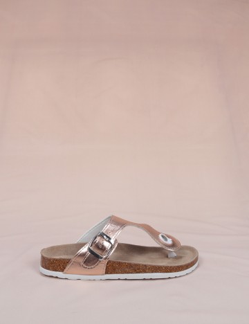 Slapi Essentials, nude, 35