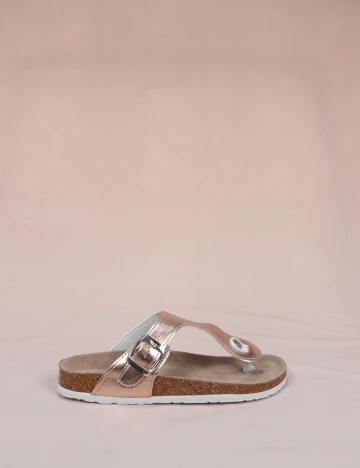 Slapi Essentials, nude, 35 Roz