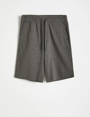 Pantaloni scurti Reserved, gri