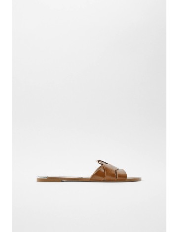 Slapi Zara, maro, 35