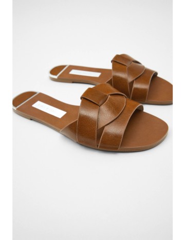 Slapi Zara, maro, 35