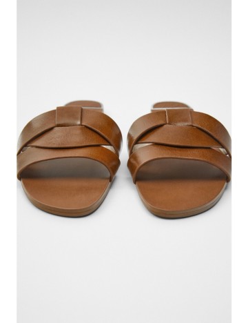 Slapi Zara, maro, 35