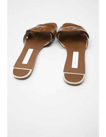 Slapi Zara, maro, 35