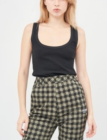Maiou Zara, negru, M