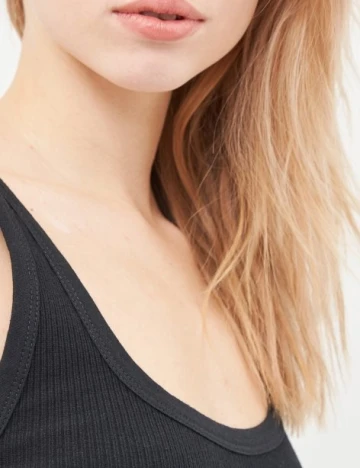 Maiou Zara, negru, M