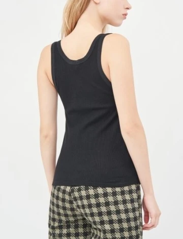 Maiou Zara, negru, M