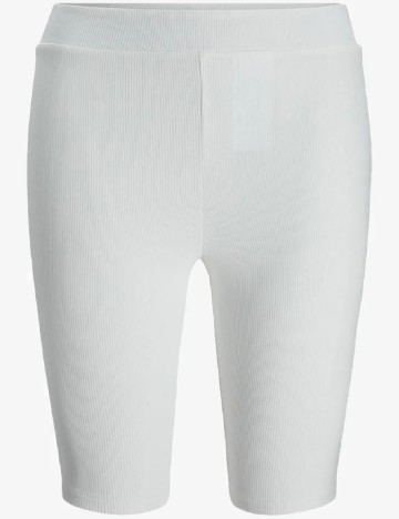 Colanti Jack&Jones, alb, S
