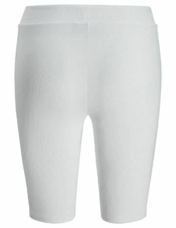 Colanti Jack&Jones, alb, S