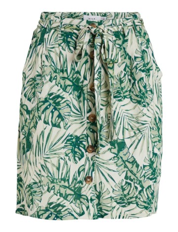 Fusta Vila, verde, 36