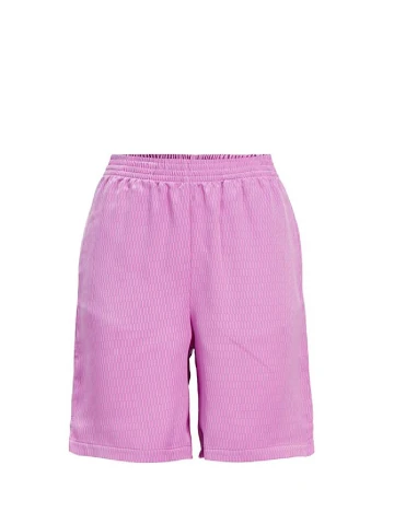 Pantaloni scurti Jack&Jones, roz, S