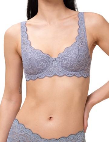 
						Sutien Amourette Triumph, mov