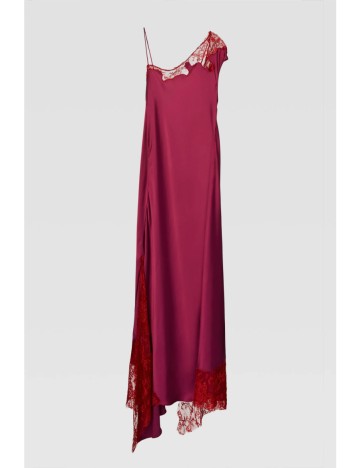 Rochie Zara, mov, M