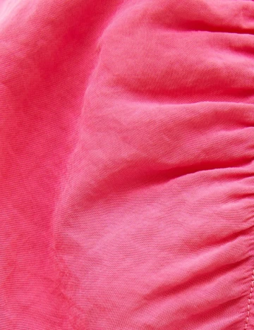 Top Bershka, roz, L
