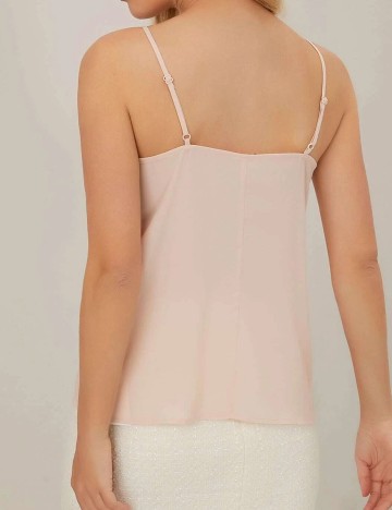 Maiou SHEIN, nude, M